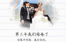 宣传化妆品品质的标语
