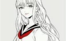 君子之道格言之进取之道篇