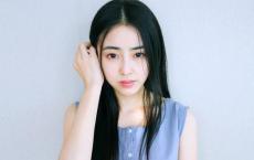 伤