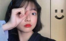 胡亥死后谁继承的皇位？为什么赵高不是下一任皇帝？