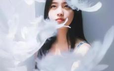 子婴为什么要投降？他向谁投降？项羽为什么要杀了他？