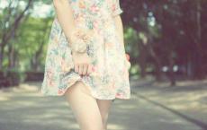 女词人的永恒光辉