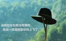 寿联大全之男女通用祝寿对联集锦