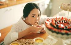 解读乔布斯生前13大经典名言