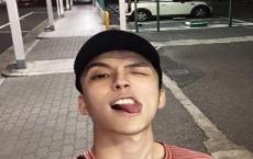 推销珠宝的标语