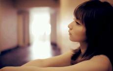 2011元旦对联大全：带横批的元旦对联
