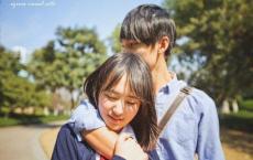 医院各科室对联盘点
