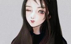 情系何处