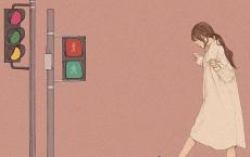 趣味、巧对的妙联对联赏析