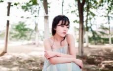 形容披萨美味的句子