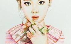 缘分