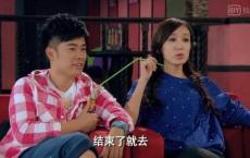 春节联欢晚会主持人台词