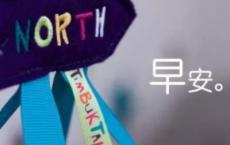 椰汁推广广告语