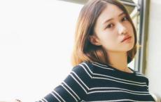 “家风伴我行”治家格言金句