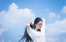 网友讲述自己经历的一些灵异故事