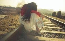 职业女性精神格言