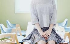 春天的田野作文