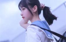 茗记台词