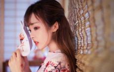 窗帘销售宣传语