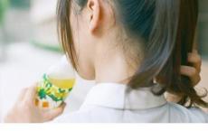 窗帘的卖点宣传语