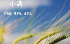我的人生格言
