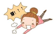 后宫甄嬛传经典台词