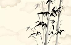 安全的短文