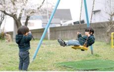 祝寿对联、贺寿庆生的对联大全