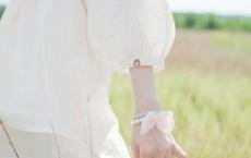 对联横批大全：适合结婚、婚庆对联用的四字横批