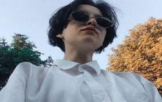 如果还有来生
