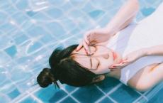诸葛亮弹琴歇后语（含解释）