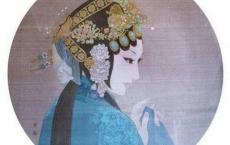 万物生长经典台词语录