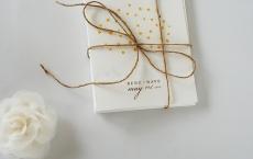 森林浙江，绿色家园格言短信