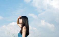 动物歇后语大全之关于水牛的歇后语