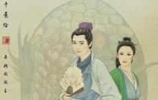 关于写作、作文方式方法与态度的名人名言大全
