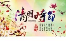 一个孩子有一双翅膀