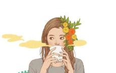吸引顾客的灯具广告语