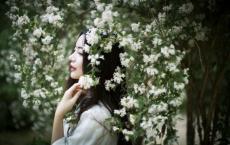 照明灯具推销词