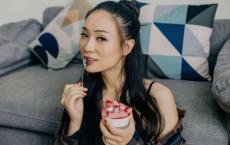 看戏回家路上 竟然有人吃这玩意 原来被迷了眼！