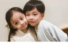 石头蛋腌咸菜歇后语/歇后语石头蛋子腌咸菜