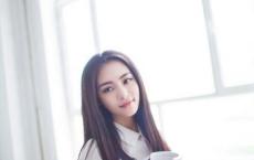 名言大全：古今中外关于谦虚与骄傲的名人名言