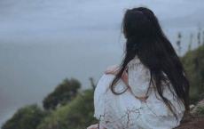 武神赵子龙经典台词