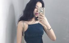 包装盒广告宣传语