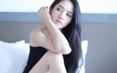 遇见你是一场偶然