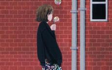 棉麻女装宣传标语