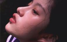 动物歇后语大全之关于鸳鸯的歇后语