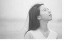 名人关于「孤独」的 名言