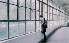 筱荃格言悟语|人生励志格言