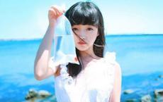 筱荃人生感悟格言