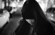 一切就如一场梦